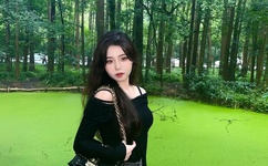 榴莲app最新下载网址在哪里